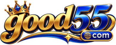 good55 com logo
